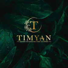 TIMYAN