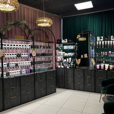 S-parfum&Cosmetics Абакан