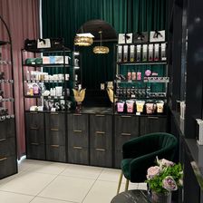 S-parfum&Cosmetics Абакан