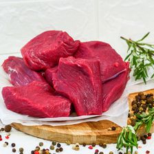 Мясорубка
