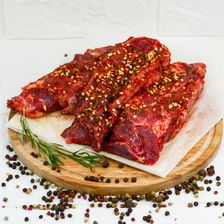 Мясорубка