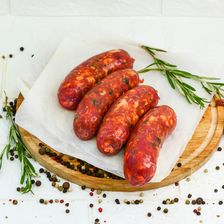 Мясорубка