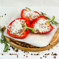 Мясорубка