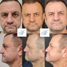 Кабинет косметологии Царёвой Анны