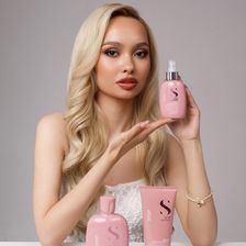 Vegas Beauty Bar