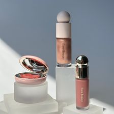 Vegas Beauty Bar