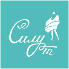 Силуэт