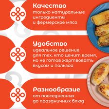САДАА