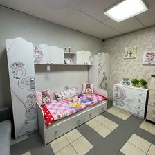Мебельная Точка