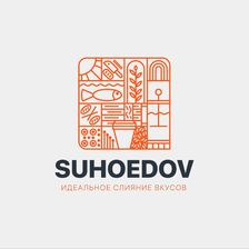 SUHOEDOV