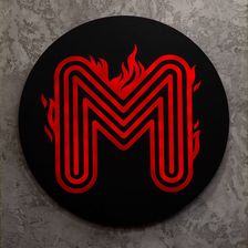 Marshall Grill