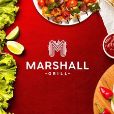 Marshall Grill