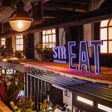 strEAT