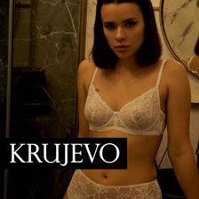 KRUJEVO
