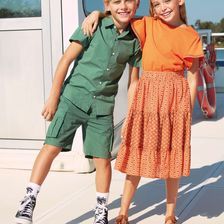 Kids Space