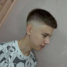 Студия красоты Александрии Витман