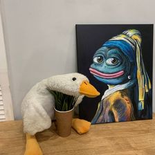Сухомятка