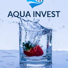 AQUA INVEST