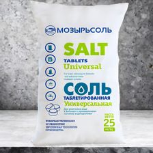 AQUA INVEST