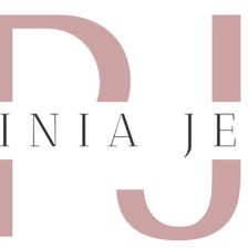 Polinia Jewel