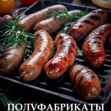 Мясье