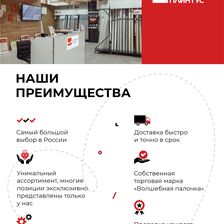 Дядюшка Плинтус