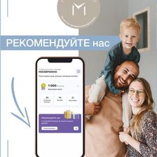 МОСЕВРООКНО