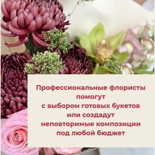 OPTROZ.RU