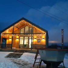 ЕЖИК