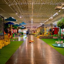 ТУТОКРУТО