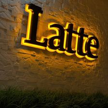 Latte