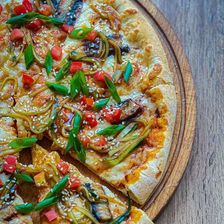 Latte