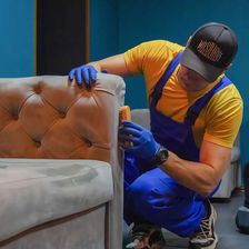 SoFaFresh