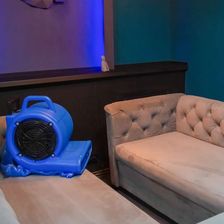 SoFaFresh
