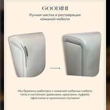 GOODINI