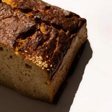 Калач