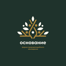 Основание