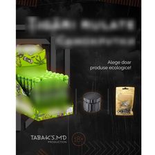 Tabaks.md