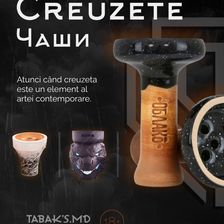 Tabaks.md