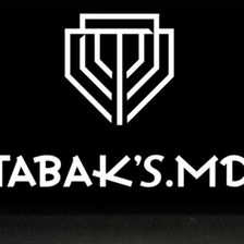 Tabaks.md