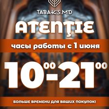 Tabaks.md