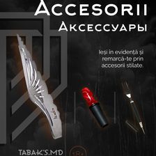 Tabaks.md