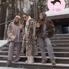 МАСУ | MASY
