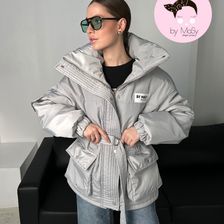 МАСУ | MASY