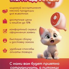 GAVЧИК