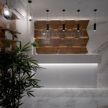 EVENTUM CLINIC