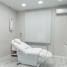 EVENTUM CLINIC