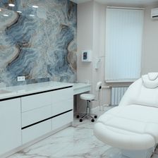 EVENTUM CLINIC