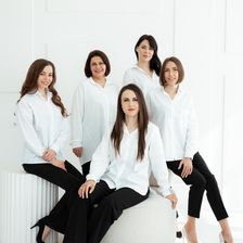 EVENTUM CLINIC