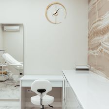 EVENTUM CLINIC